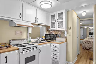 6001 1742 South Kings Hwy, Myrtle Beach, SC 29575 - Photo 14