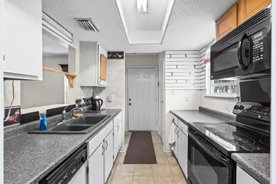 6805 Creekwatch Rd. #101-C, Myrtle Beach, SC 29588 - Photo 14