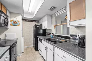 6805 Creek Watch Rd, Myrtle Beach, SC 29588 - Photo 12