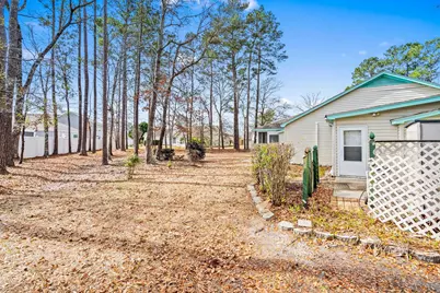 6805 Creekwatch Rd. #101-C, Myrtle Beach, SC 29588 - Photo 24