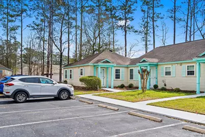 6805 Creekwatch Rd. #101-C, Myrtle Beach, SC 29588 - Photo 32