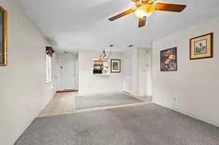 6805 Creek Watch Rd, Myrtle Beach, SC 29588 - Photo 8