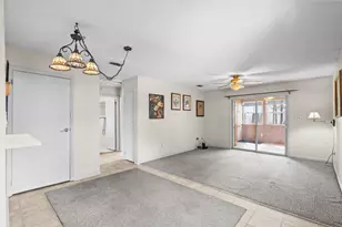 6805 Creek Watch Rd, Myrtle Beach, SC 29588 - Photo 6