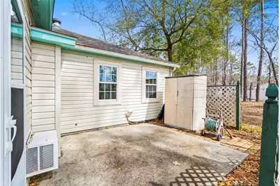 6805 Creekwatch Rd. #101-C, Myrtle Beach, SC 29588 - Photo 20