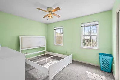 6805 Creekwatch Rd. #101-C, Myrtle Beach, SC 29588 - Photo 26