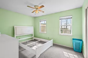 6805 Creek Watch Rd, Myrtle Beach, SC 29588 - Photo 26