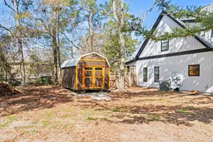 4408 Murrells Inlet Rd, Murrells Inlet, SC 29576 - Photo 30