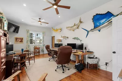 4408 Murrells Inlet Rd., Murrells Inlet, SC 29576 - Photo 18