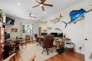 4408 Murrells Inlet Rd, Murrells Inlet, SC 29576 - Photo 18