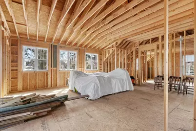 4408 Murrells Inlet Rd., Murrells Inlet, SC 29576 - Photo 24