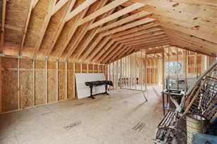 4408 Murrells Inlet Rd, Murrells Inlet, SC 29576 - Photo 28