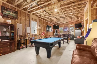 4408 Murrells Inlet Rd., Murrells Inlet, SC 29576 - Photo 10