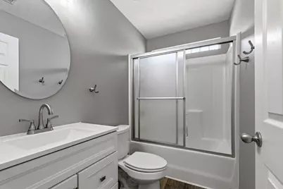 617 Towhee Ct., Myrtle Beach, SC 29588 - Photo 18