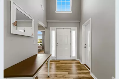 617 Towhee Ct., Myrtle Beach, SC 29588 - Photo 2