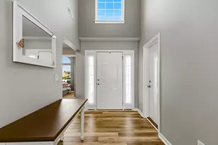 617 Towhee Ct, Myrtle Beach, SC 29588 - Photo 2