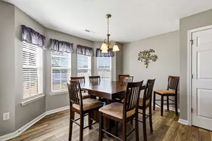 617 Towhee Ct, Myrtle Beach, SC 29588 - Photo 6