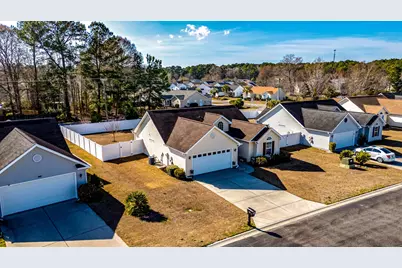 617 Towhee Ct., Myrtle Beach, SC 29588 - Photo 24