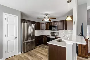 617 Towhee Ct, Myrtle Beach, SC 29588 - Photo 8