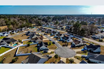 617 Towhee Ct., Myrtle Beach, SC 29588 - Photo 30