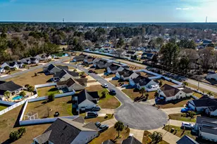 617 Towhee Ct, Myrtle Beach, SC 29588 - Photo 30