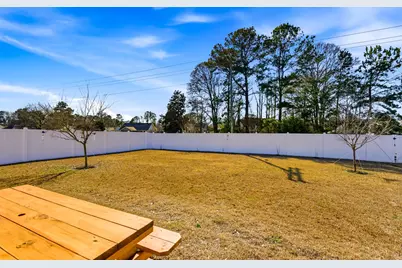 617 Towhee Ct., Myrtle Beach, SC 29588 - Photo 20