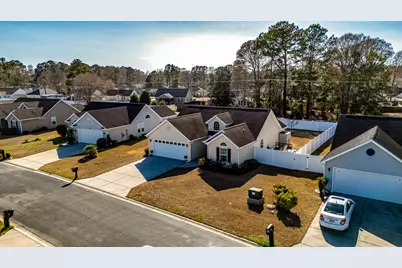 617 Towhee Ct., Myrtle Beach, SC 29588 - Photo 26