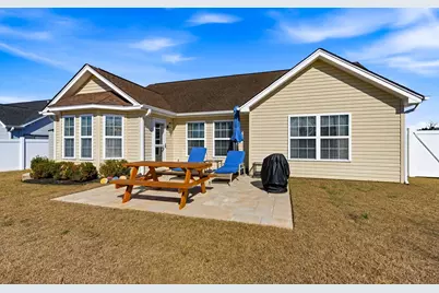 617 Towhee Ct., Myrtle Beach, SC 29588 - Photo 22