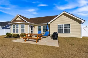 617 Towhee Ct, Myrtle Beach, SC 29588 - Photo 22