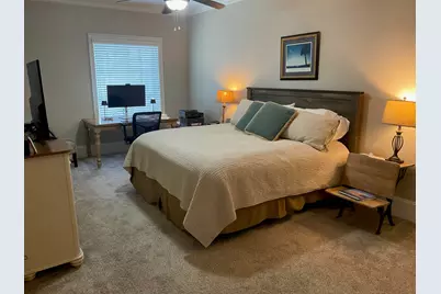815 Front St. #2A, Georgetown, SC 29440 - Photo 16