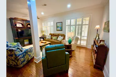 815 Front St. #2A, Georgetown, SC 29440 - Photo 8