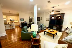 815 Front St, Georgetown, SC 29440 - Photo 4