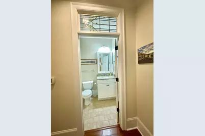 815 Front St. #2A, Georgetown, SC 29440 - Photo 18