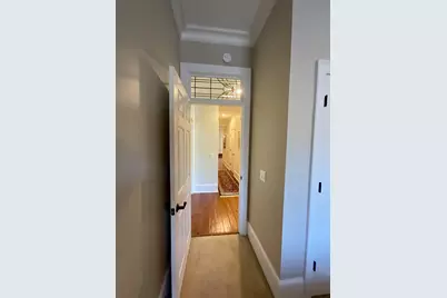 815 Front St. #2A, Georgetown, SC 29440 - Photo 22