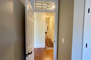 815 Front St, Georgetown, SC 29440 - Photo 22