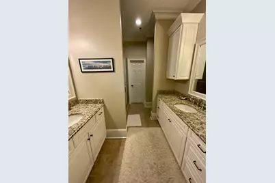 815 Front St. #2A, Georgetown, SC 29440 - Photo 12