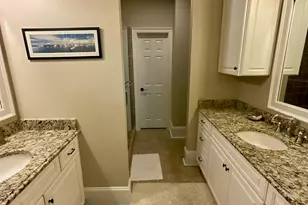 815 Front St, Georgetown, SC 29440 - Photo 12