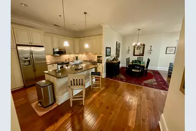 815 Front St. #2A, Georgetown, SC 29440 - Photo 6