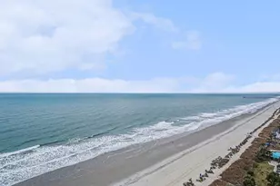 2201 S Ocean Blvd, Myrtle Beach, SC 29577 - Photo 34
