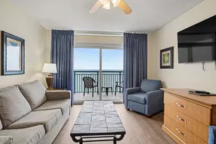 2201 S Ocean Blvd, Myrtle Beach, SC 29577 - Photo 10