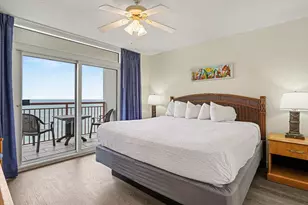 2201 S Ocean Blvd, Myrtle Beach, SC 29577 - Photo 22