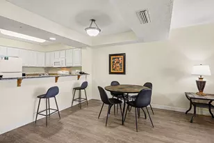 2201 S Ocean Blvd, Myrtle Beach, SC 29577 - Photo 14