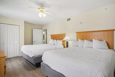 2201 S Ocean Blvd. #1702, Myrtle Beach, SC 29577 - Photo 24