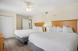 2201 S Ocean Blvd, Myrtle Beach, SC 29577 - Photo 24