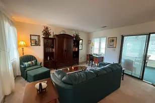 503 Garden Dr, Myrtle Beach, SC 29575 - Photo 4