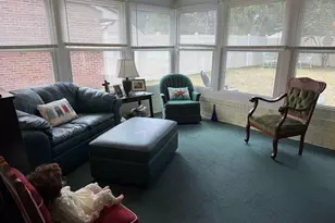 503 Garden Dr, Myrtle Beach, SC 29575 - Photo 2