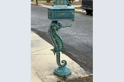 503 Garden Dr., Myrtle Beach, SC 29575 - Photo 2