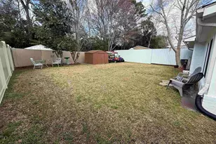 503 Garden Dr, Myrtle Beach, SC 29575 - Photo 8