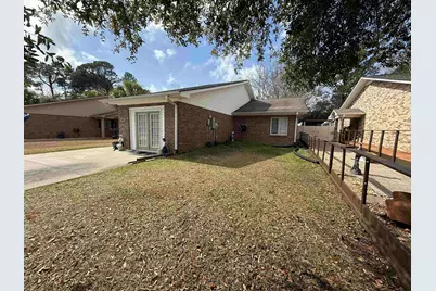 503 Garden Dr., Myrtle Beach, SC 29575 - Photo 10