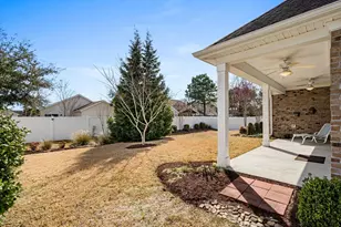 143 E Covington Dr, Myrtle Beach, SC 29579 - Photo 26