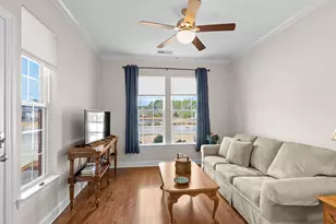 143 E Covington Dr, Myrtle Beach, SC 29579 - Photo 44